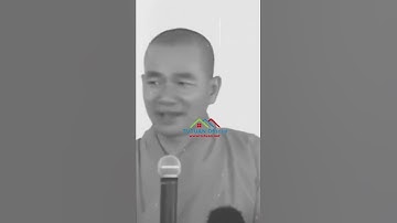 anh em cãi nhau mà chiến thắng thì anh em mất @shorts, @short