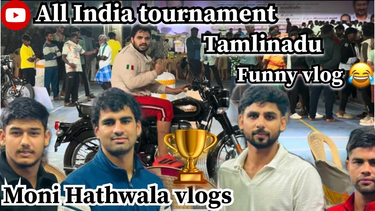 MONI HATHWALA VLOGS _ fun 🤩 vlogs 