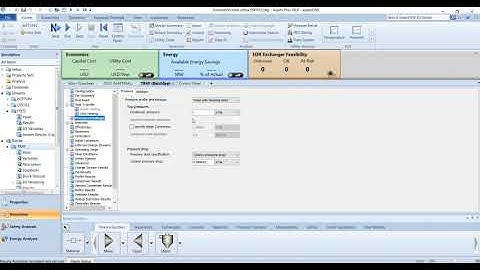 Batch DIstillation Total Reflux