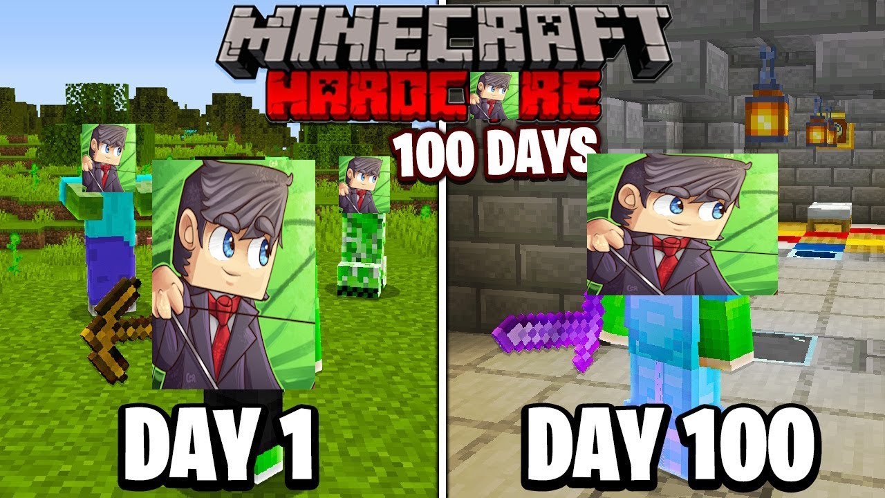 ODD POTATO CLIPS WHO WATCHES THESE ANYWAY