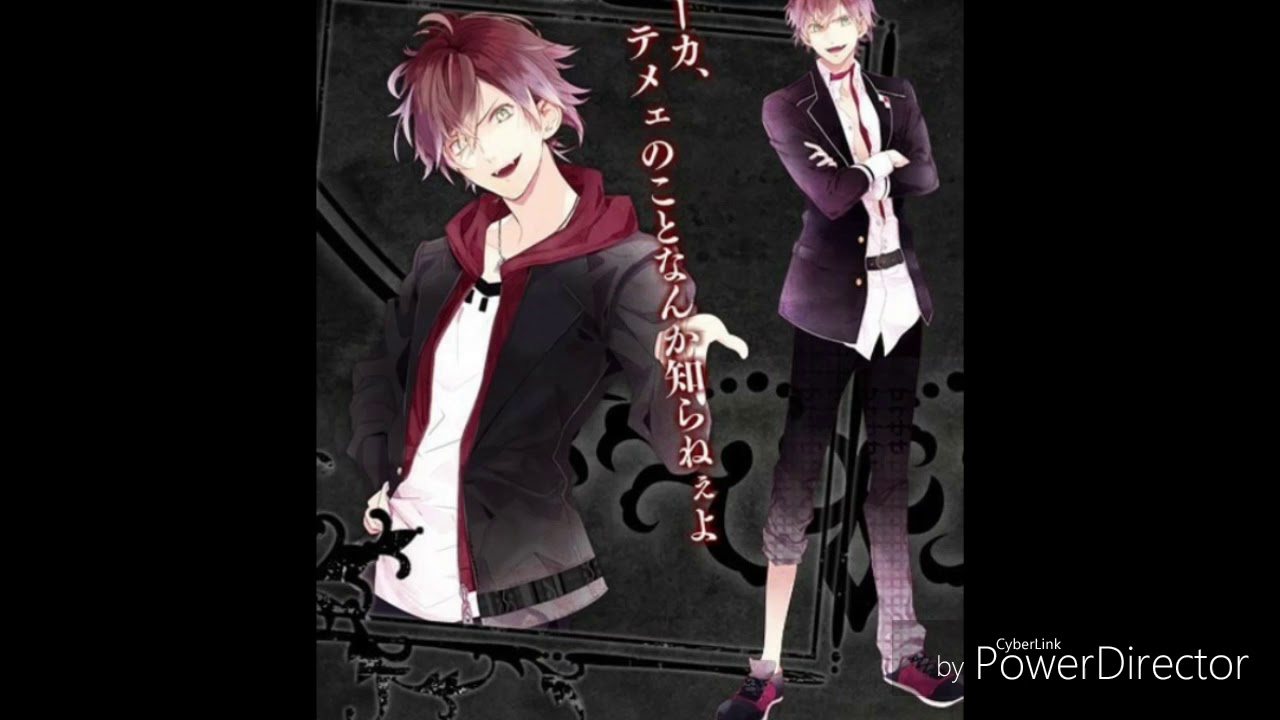 Ayato Ayari