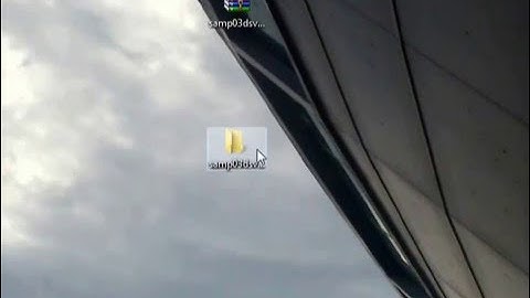 How to make server in samp 0.3d