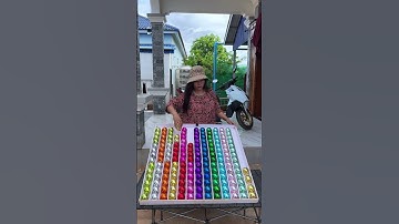 Ball Sort Flow – Color Puzzle with No Time Limits, A Tube Filled Fantasy Where Color Rules and Balls