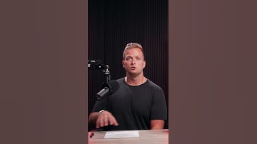 🤖 Does your practice feel robotic? #dental #ai #bizshorts