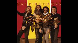 Oak Ridge Boys  Bobbie Sue