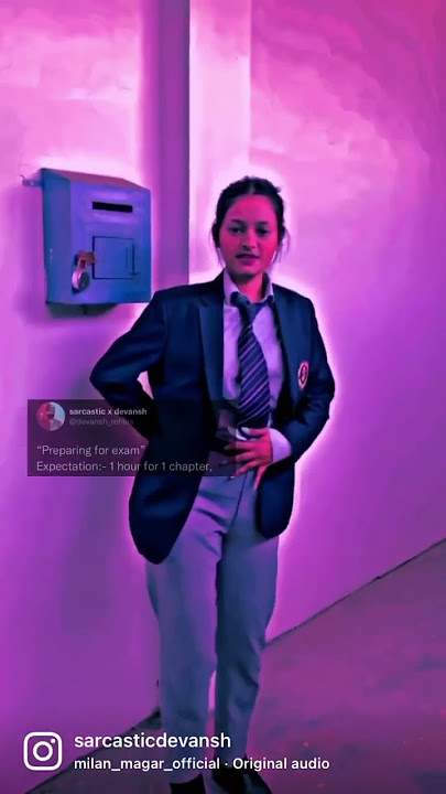 Patli kamariya mor hai hai || Dj remix || Aesthetics