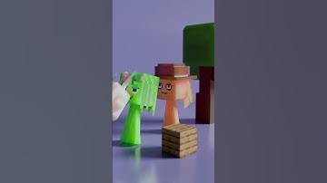 Sprunki Domino Run - Rubber Version! #sprunki