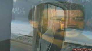 Kaybolup Giden Gençlik