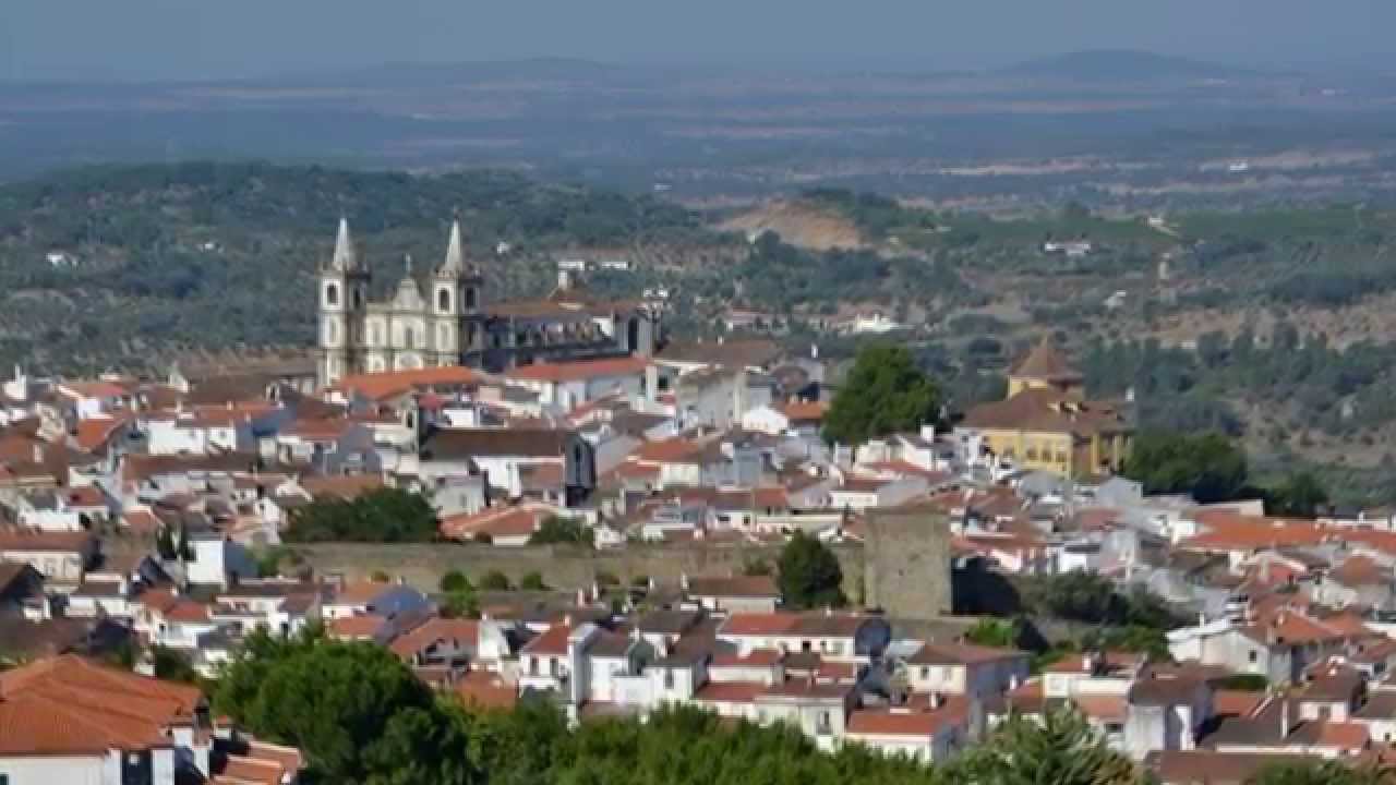 Resultado de imagem para portalegre