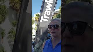 Trawlerfest Bloopers 2025