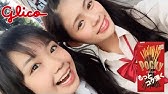 Kissbee ペリー来航を踊ってみた 踊る授業シリーズ第二弾 Youtube