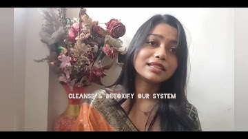 POWER OF NEEM & TURMERIC|#youtube #healthylifestyle #viralvideo