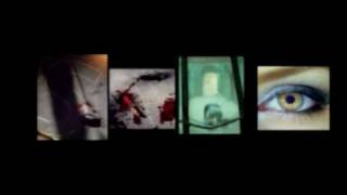 Studio18 Opening Montage