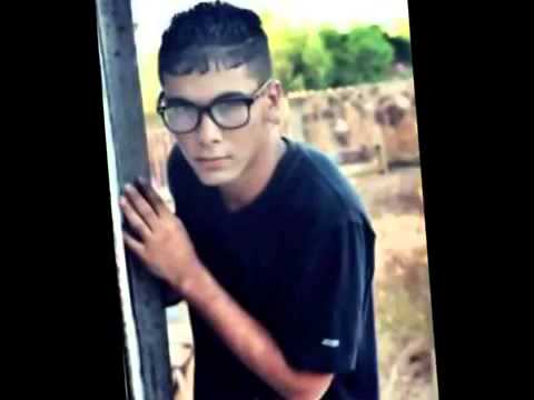 Mounim Ana Li Bghit Mn 9albi 2011