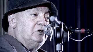 Traditional Iraqi Music Ilham Al-Madfai Tedxbaghdad