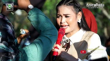 REBUTAN LANANG - DIAN ANIC - ANICA NADA SIANG 30 MEI 2022 JL  SAMSU NO  26 INDRAMAYU