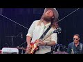 Brothers Osborne - "It Ain't My Fault" Live at Zappos HQ 4/13/18