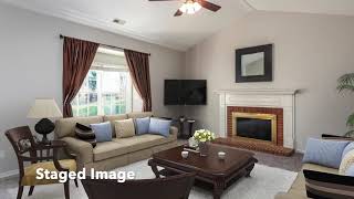 Matthews Plantation - 4812 Hickory Lake Ln, Matthews, NC 28105