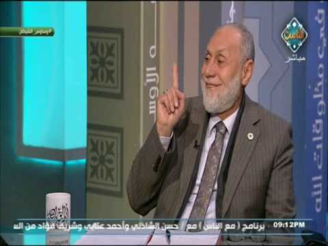 كيف نعالج مشكلة الطمع الطريق إلى الله 