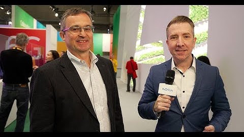 DISH opens network to developers while simultaneously protecting integrity