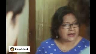 goru sorai silu o majoni tulika // Assames funny video education//@La_nen