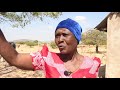 MRADI WA TIRP WAACHA ALAMA KINTINKU MKOANI SINGIDA MRADI WA TIRP WAACHA ALAMA KINTINKU MKOANI SINGIDA