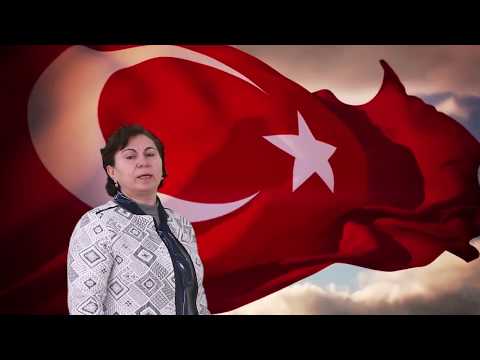 Download Selam Olsun Mehmetçiğe Mp3 and Video Selam Olsun Mehmetçiğe