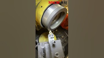 MRCM Universal grinding machine.CNC tool grinding.