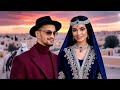 Soolking Ft Dystinct Moha K Marwa Loud Sensuelle Official Video Soolking Ft Dystinct Moha K Marwa Loud Sensuelle Official Video
