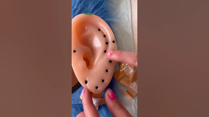 Toca Boca Skin Care! #tocaboca #tocalife #shorts