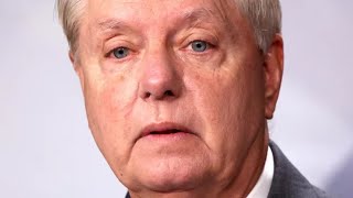 The Untold Truth Of Lindsey Graham Shocks The World Profile
