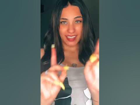 مهرجانات حمو الطيخا الجديده 2023 - YouTube