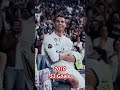 Cristiano ronaldo 2002  2022 all goals  