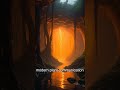 Unlocking Plant Consciousness: Martinus's Spiritual Science &amp; Modern Discoveries #Shorts