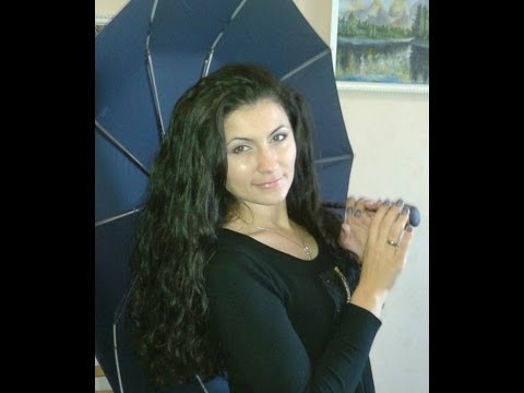 Маски для волос Kaaral мои любимицы // Irinka Pirinka Маски для волос Kaaral мои любимицы // Irinka Pirinka