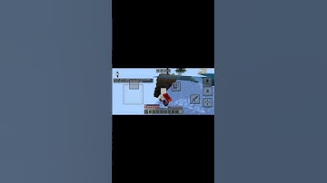 Run until you found broken drowned shipwreck #music #automobile #minecraft #gaming