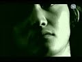 髭(HiGE) - ココロとカラダ、日曜日
