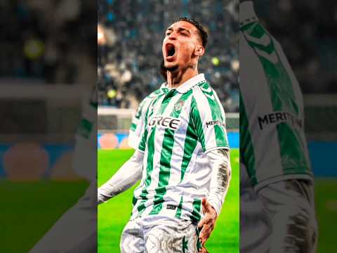 گوتتونی امسالم حساابی رو فرمه