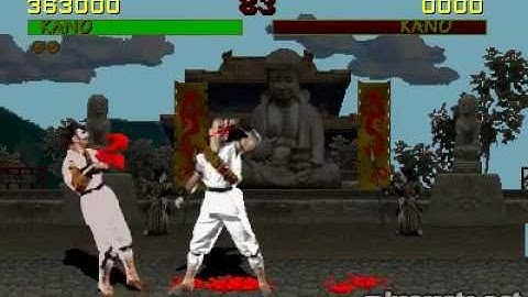 Katawa Shoujo - Hisao