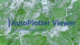 AutoPlotter Viewer demo
