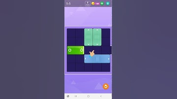 How To Solve Smart Puzzles Escape Simple Level 1-1 Walk Through Solution Walkthrough Pixign