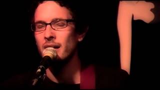 Yoav-Live at the High Dive