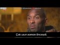 Kobe Bryant&#39;ın, Ronaldinho İle Messi Anısı