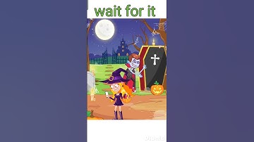 THIS GAME IS TOO FUNNY 🤣🤣🤣 #Shorts