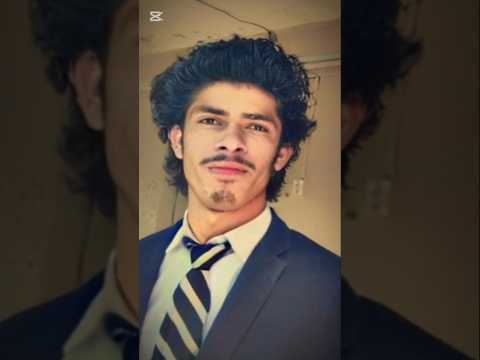 1 Year Mewing Transformation 🤫#short #looksmaxxing