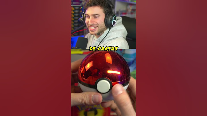 🍟BURGER KING X POKÉMON (1999 😮) Cuánto vale una carta de oro de Pokémon?