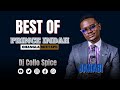 Best Of Prince Indah Ohangla Mixtape Vol 1 Dj Collo Spice