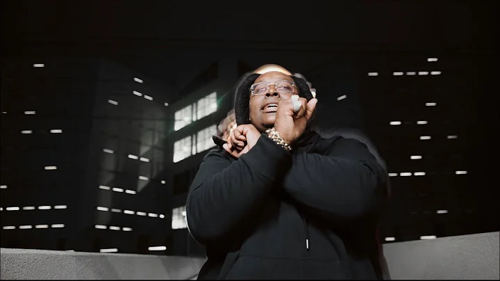 Mari Montana - "FREE SOSA (Official Music Video) S...