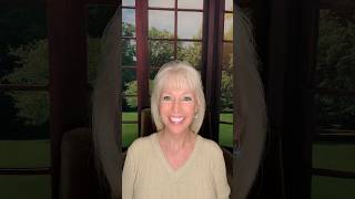 “Here is What No One Tells You About Earning Income in Your 50s &amp; 60s” Let’s talk about …