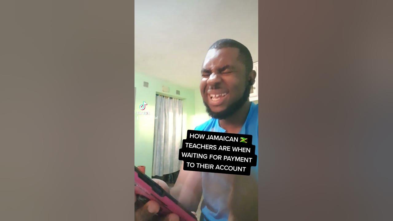 how-jamaican-teachers-are-when-waiting-for-salary-arielandshiron